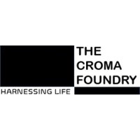 The Croma Foundry